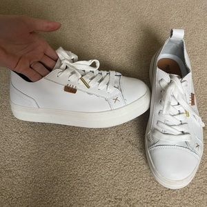 Musse & Cloud Maya sneakers